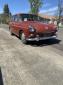 1968 Squareback
