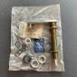 311998161A NOS Wiper Shaft Kit, Type 3 1968-1969