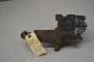 VW Bus Steering Box 1968-1972