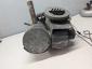 VW Gasoline Heater 6V Stewart Warner Bug South Win