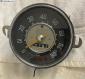 VW - 1958 Model Beetle - Speedometer