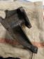Porsche 356 axle housing