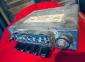 Blaupunkt Frankfurt vw bug fm radio bus