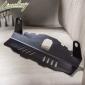 Limebug Sawtooth Beetle Ghia Beam Skid Bash Plate
