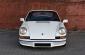 1971 911 RS Replica matching
