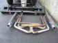 VW Thing Original S&s Exhaust System