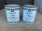 Original Volkswagen Paint Pacific Blue