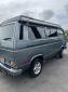 1987 Vanagon Westfalia Camper