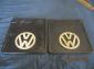 Old volkswagen parts to be sold at auction Tradera