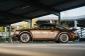 1979 Porsche 930, ex HJ Stuck!