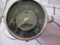 Speedometer, VW 1954
