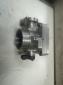 Single  Inj Throttle Body