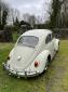 1962 VW Beetle 1200 beautiful investment!