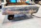 1957 Allstate single wheel trailer