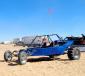 2003 Mid engine Sand Sprite buggy
