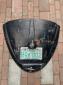 VW Beetle engine lid 58-63