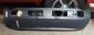 NOS 74-78 MK1 Golf Front Lower Panel