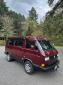 1990 Vanagon Westfalia