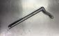 Porsche 356 Shift fork/hockey stick