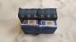 NOS brake caliper rebuild set