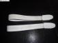 Assist straps (pr.)