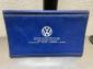 Crater Motor Company Dealership folder