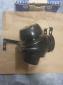 VW T2 heater box 021 256 206 L NOS Original
