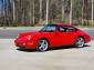 1994 Porsche 911/964 Carrera 2 Tiptronic
