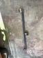 Tow Hitch Vanagon