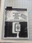 Volkswagen quick referance parts catalog 1965 copy