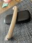 GHE dash grab handle for oval or split