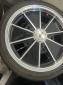 Wide 5 custom wheel and tire bundles