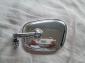 Rare NOS Albert Mirror