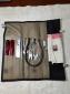 Porsche 911 LWB Tool Kit