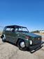1974 VW Thing