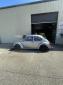 1974 Super Beetle