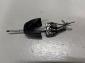 Porsche 356 A signal switch