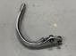 Porsche 356 Dash Grab Handle Bar