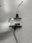 Porsche 356 A Shifter