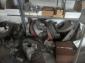 VW fan shrouds and pulkeys
