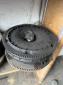 Type 4 torque converter