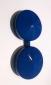 Gene Berg V/Stack Covers 48mm up