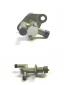 NOS Type3 Fuel Injection Auxillary Air Gate Valve