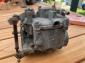 Typ3 carburator Solex 32 PHN 1 DBP