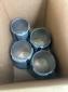 94 mm stroker set