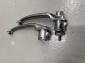 Porsche 356 Door handles