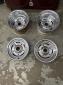 A/p appliance wheels