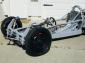 1967 Vintage Formula Vee Lynx B Aircooled Racecar