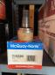 Mcquay-norris Fa659g Upper Ball Joint+fa660g Lower