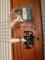 Nos Switch for Zwitter